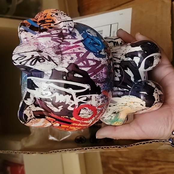 Hello Kitty - Picture 3 of 4